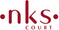 NKS Court